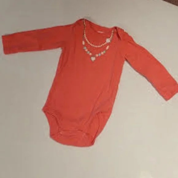 Bundle of 12 mo girls clothes - See description for full details - Picture 11 of 13